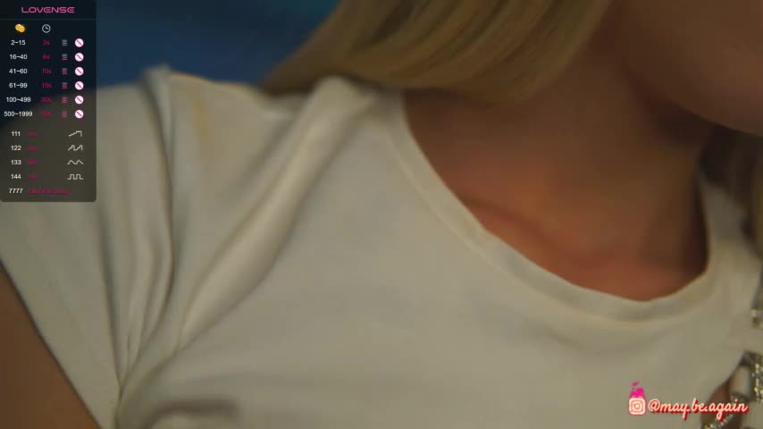 _taylor_swift Cam Show Recorded 2023-11-07