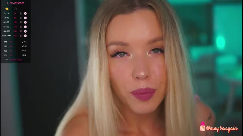 _taylor_swift Cam Show Recorded 2023-08-31