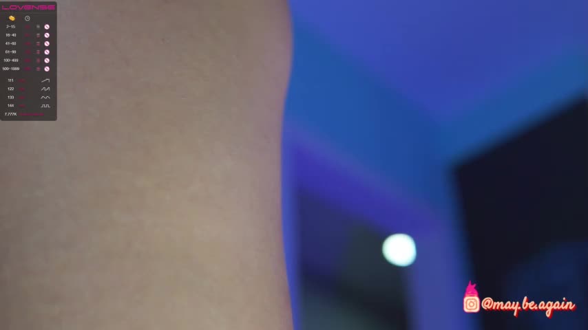 _taylor_swift Cam Show Recorded 2023-06-14