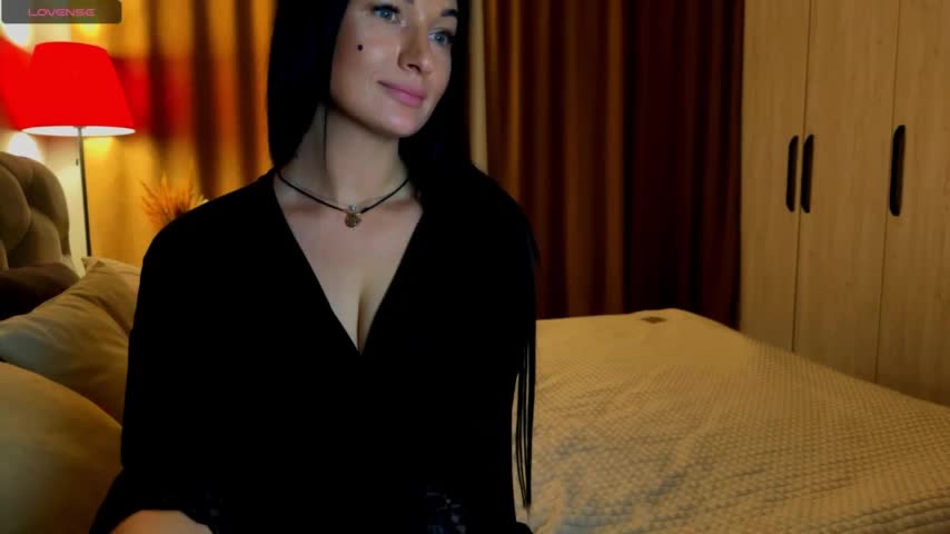 _UkRaiNo4Ka_ Cam Show Recorded 2023-11-10 BongaCams