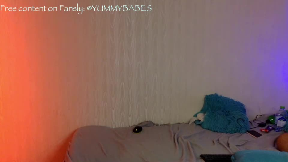 _yummybabes_ Cam Show Recorded 2023-10-12 Chaturbate