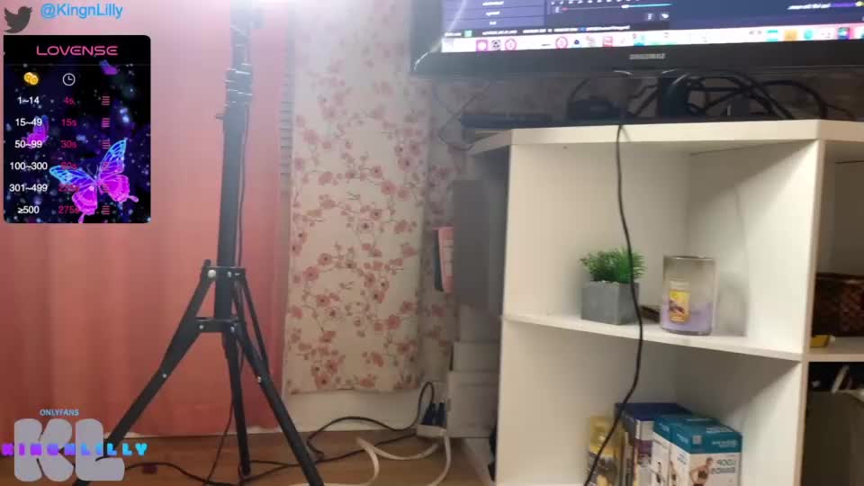 A_kingg Cam Show Recorded 2023-10-19