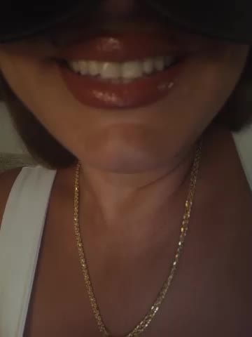 AAvroraVIP Cam Show Recorded 2023-10-13