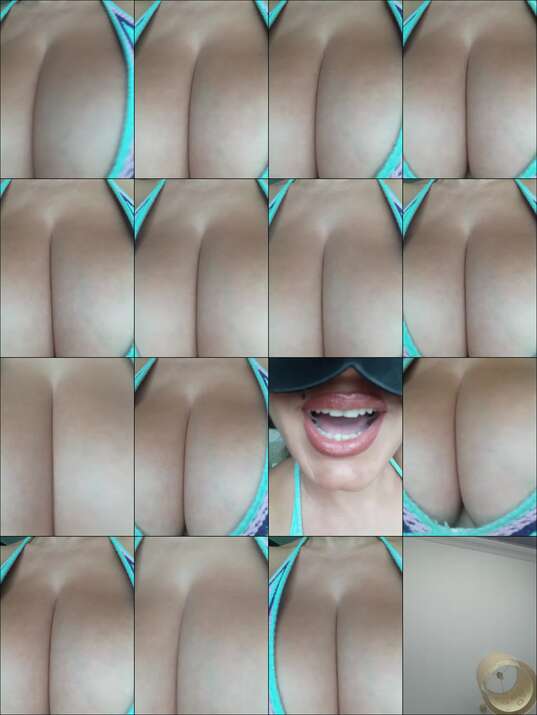 AAvroraVIP Cam Show Recorded 2023-10-20