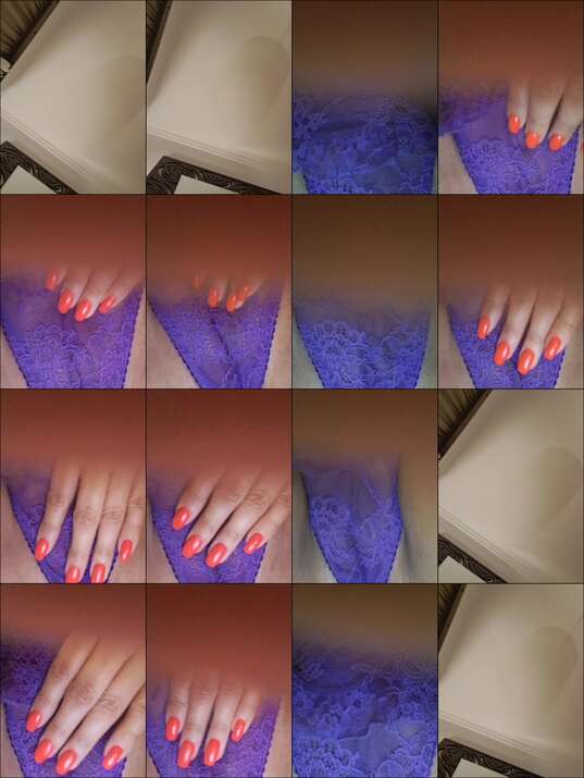 AAvroraVIP Cam Show Recorded 2023-10-24