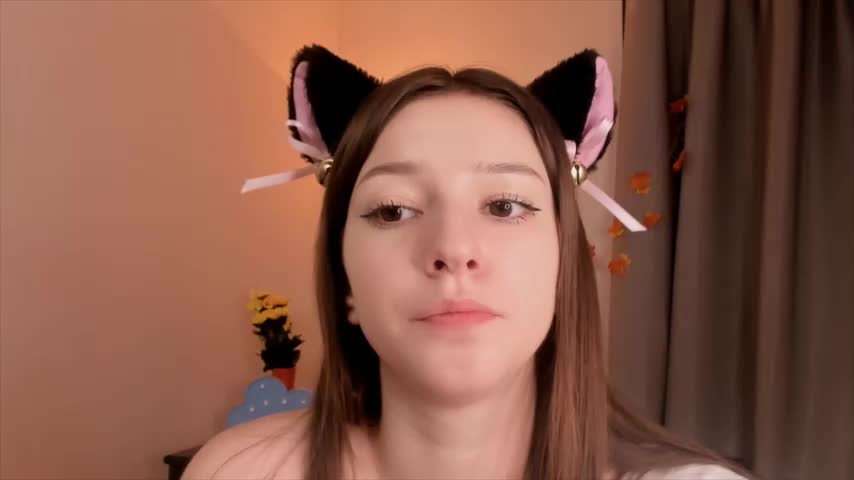 Abigailkeira Cam Show Recorded 2023-11-22 Chaturbate