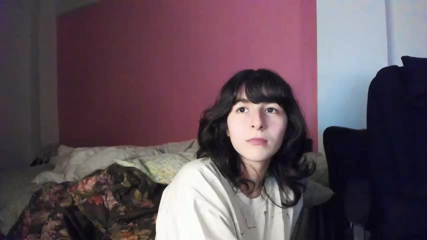 Addictcouple2001 Cam Show Recorded 2023-10-19 Chaturbate