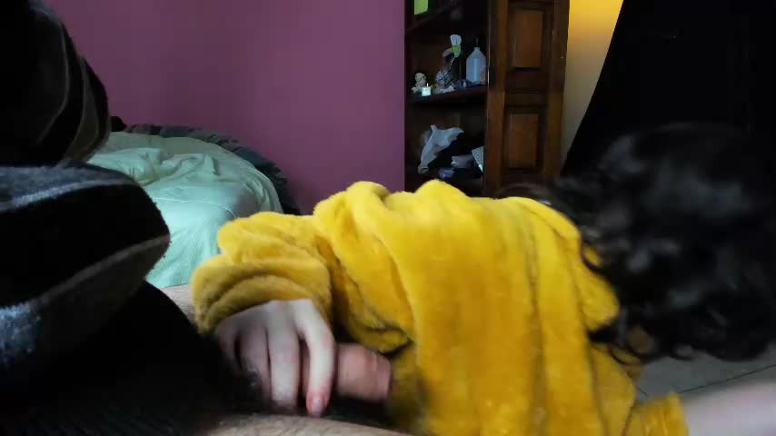 Addictcouple2001 Cam Show Recorded 2023-07-19 Chaturbate