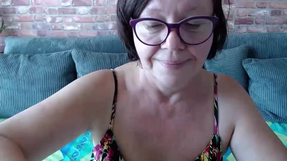 Adele69sexy Cam Show Recorded 2023-09-28 Cam4