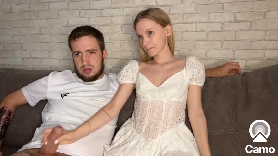 Adele_nick2202 Cam Show Recorded 2023-07-18 Chaturbate