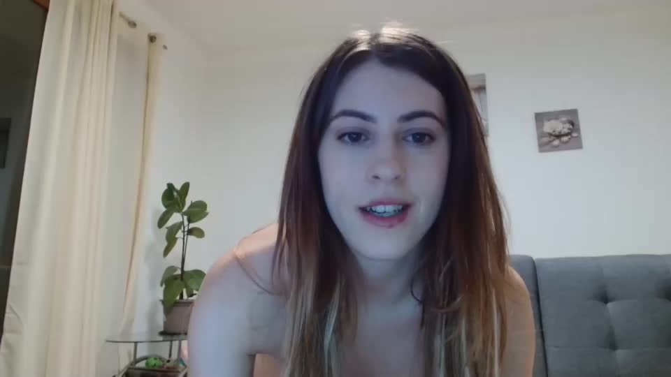 Adellexjohn Cam Show Recorded 2023-09-25 Chaturbate