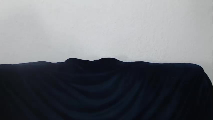 Aerriii Cam Show Recorded 2023-10-10 BongaCams