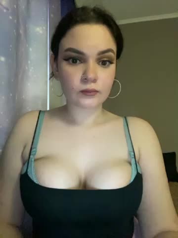 Afina333 Cam Show Recorded 2023-09-21 BongaCams