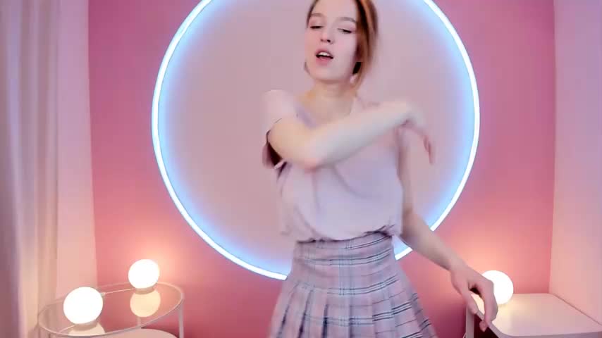 Agata_moon Cam Show Recorded 2022-12-14 Chaturbate