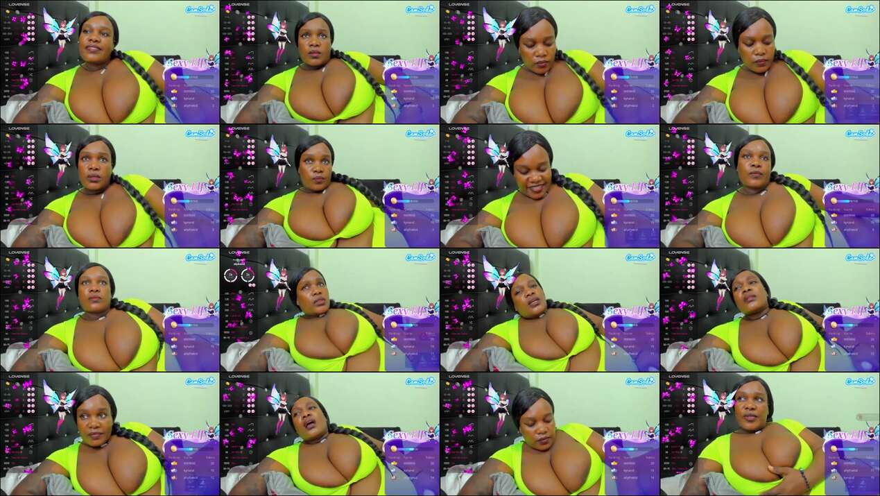 Agatha-blossom Cam Show Recorded 2024-04-02 Camsoda