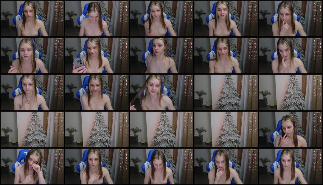 Agnessi_ Cam Show Recorded 2024-01-01