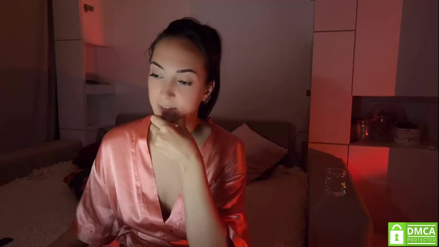 Ai_ai_katty777 Cam Show Recorded 2023-07-18 Chaturbate