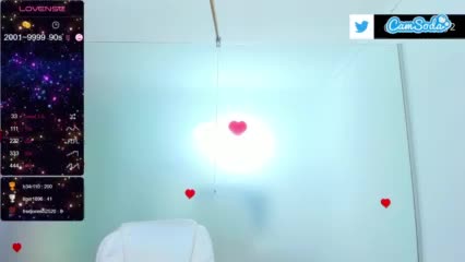 Aileenwilliams Cam Show Recorded 2023-11-02