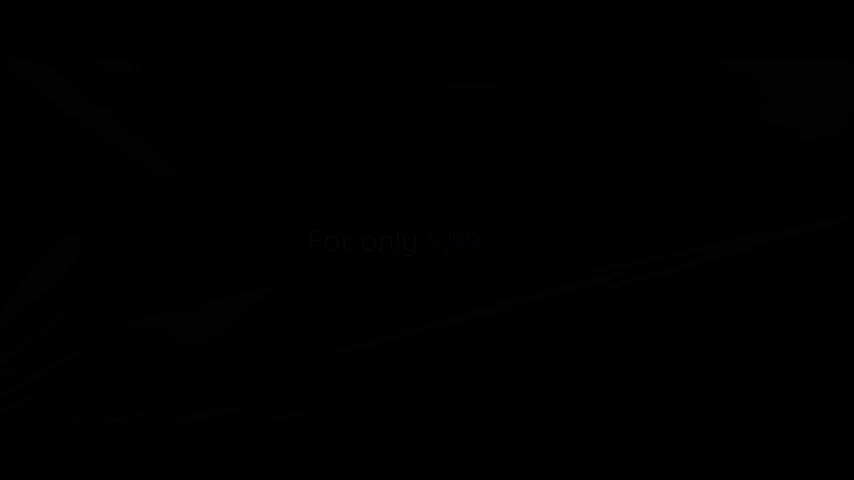Albaandthayron Cam Show Recorded 2023-07-11