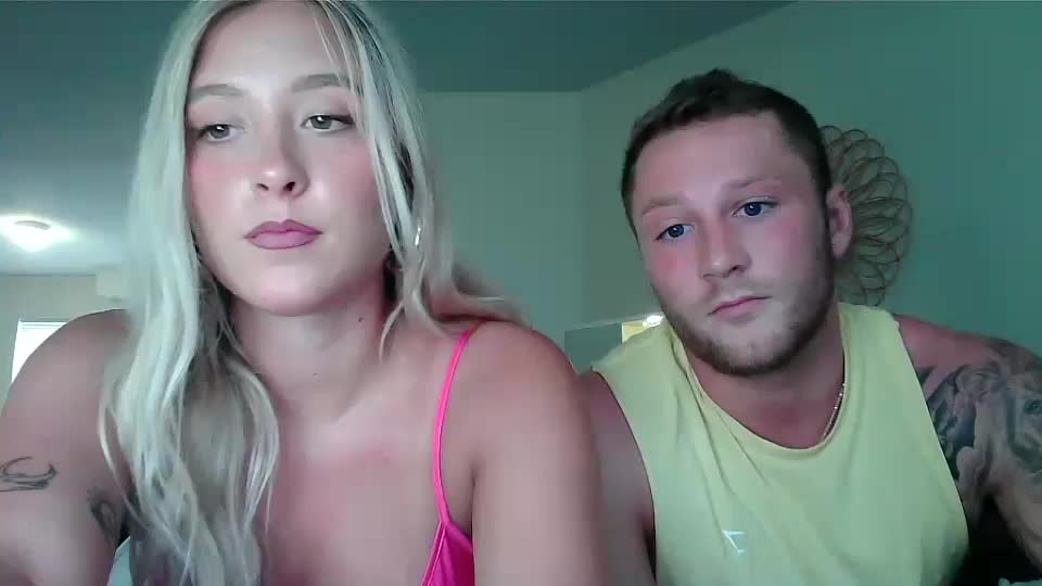 Alex499990 Cam Show Recorded 2023-07-15 Chaturbate