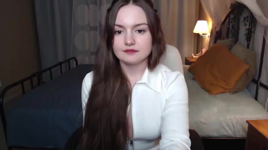 Alex_jane Cam Show Recorded 2023-06-03 Chaturbate