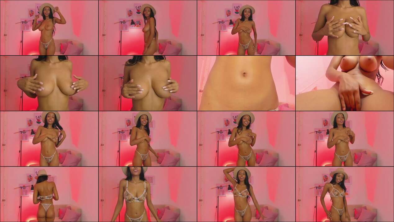 Alex_saeli Cam Show Recorded 2024-02-15