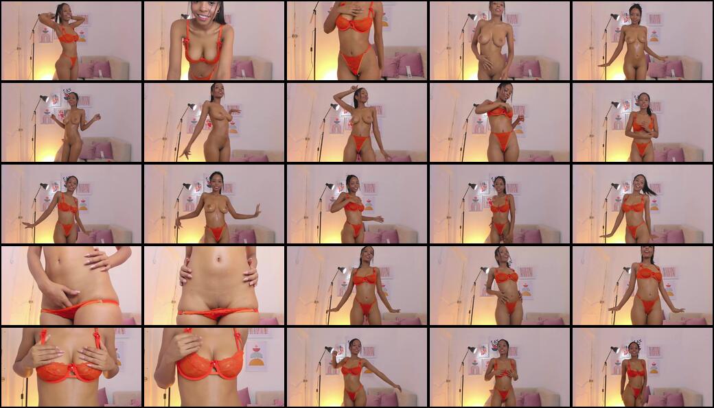 Alex_saeli Cam Show Recorded 2024-03-16