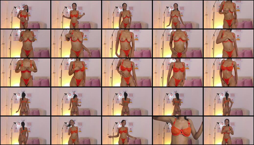 Alex_saeli Cam Show Recorded 2024-03-16