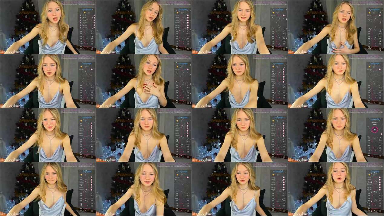 Alexandra_demore Cam Show Recorded 2024-01-02