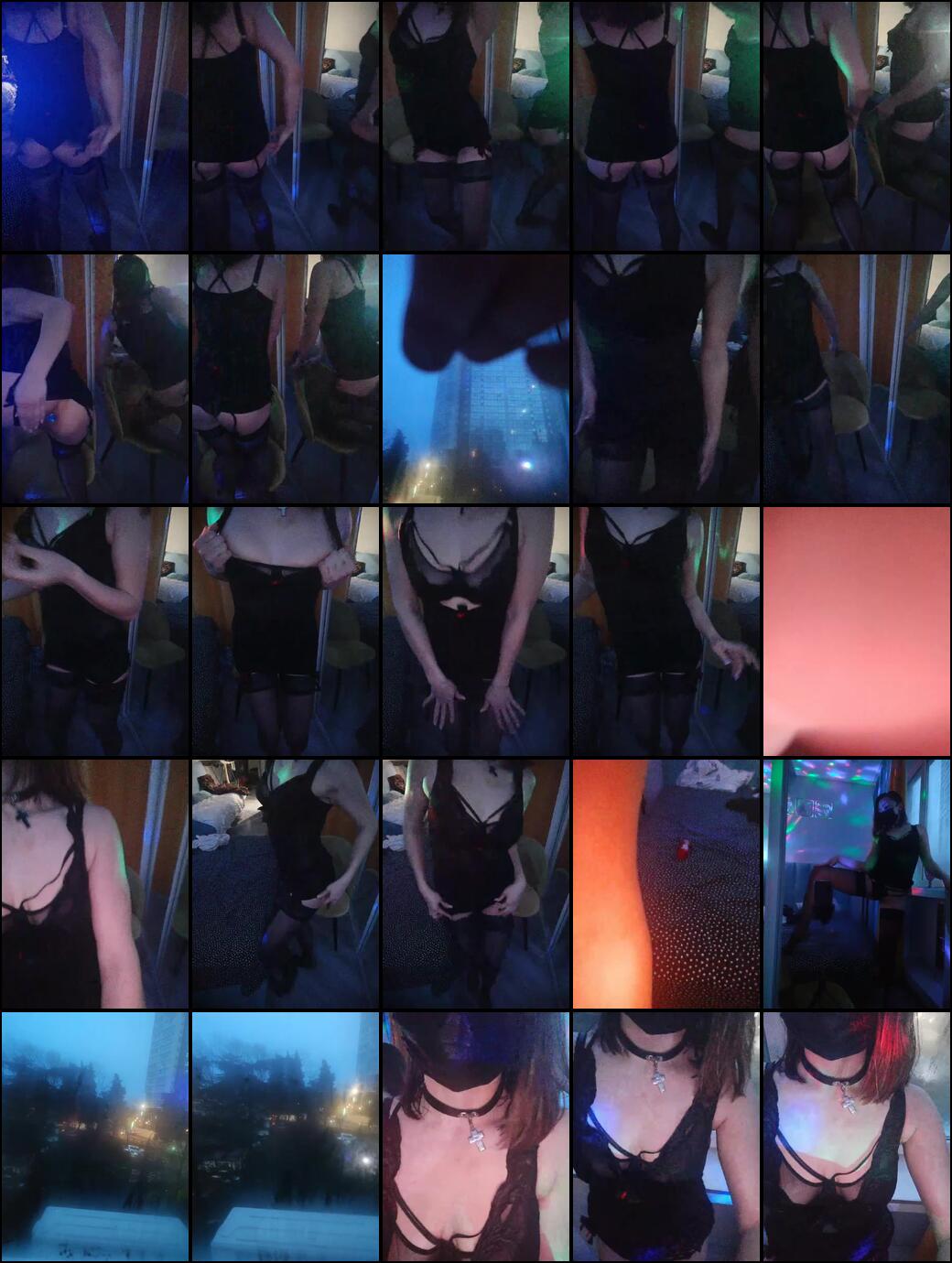 AlexLizabad Cam Show Recorded 2024-02-06