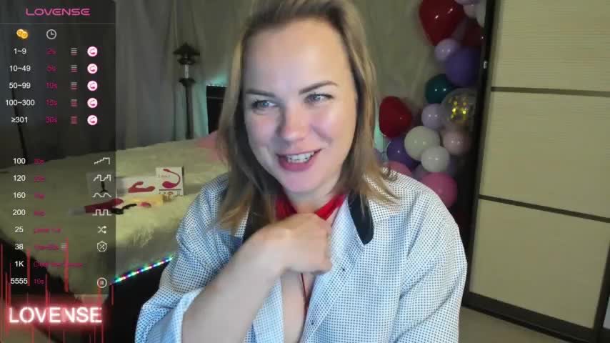 Alice-sex-intellect Cam Show Recorded 2023-10-03