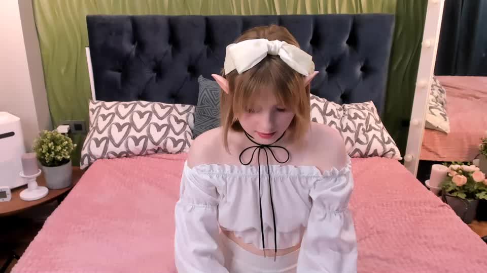 Alice_langley Cam Show Recorded 2023-07-14 Chaturbate