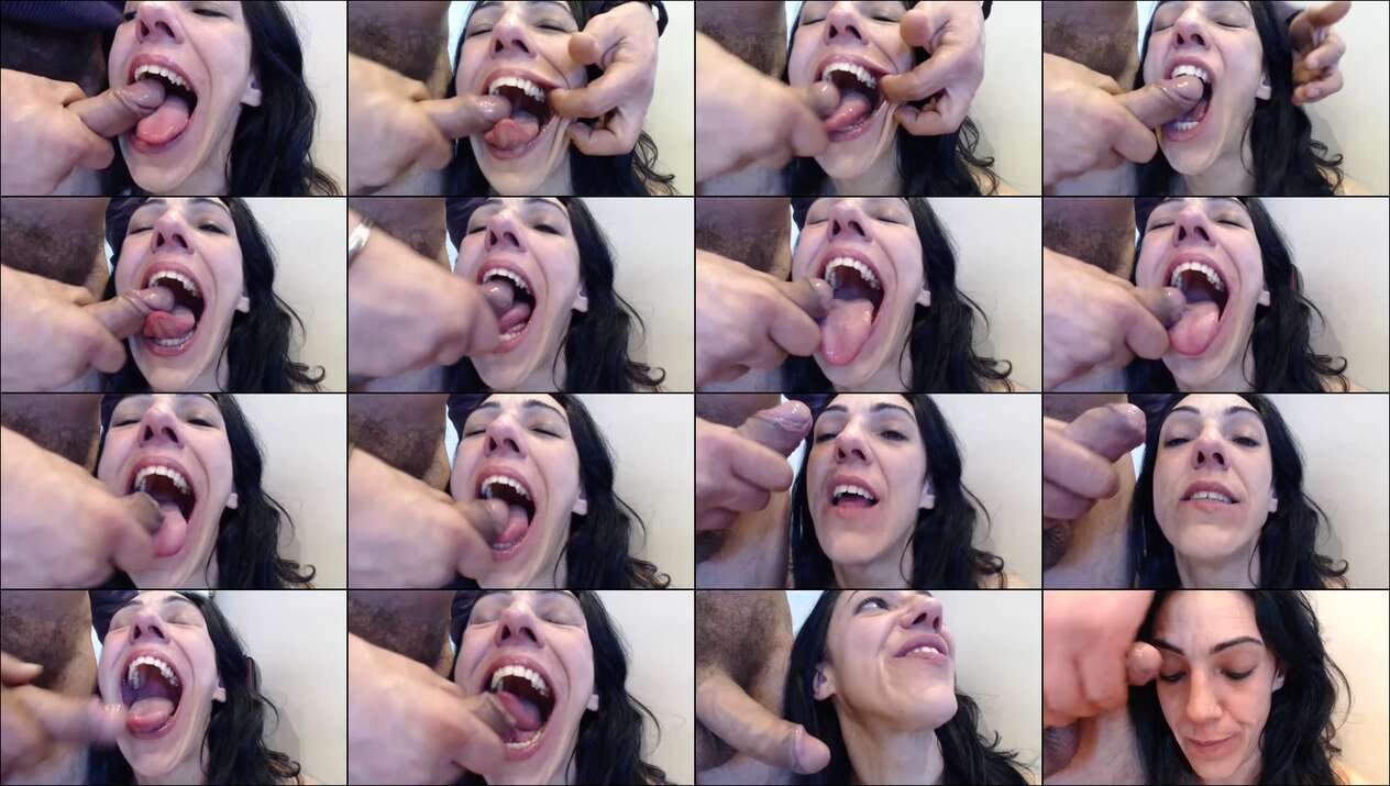 Aliceanddave Cam Show Recorded 2024-01-18