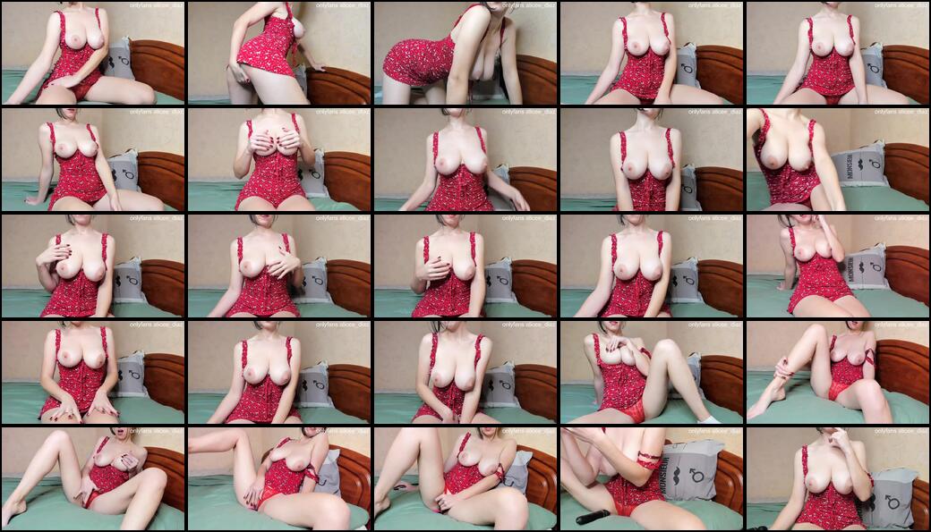 Alicee_diaz Cam Show Recorded 2024-02-05