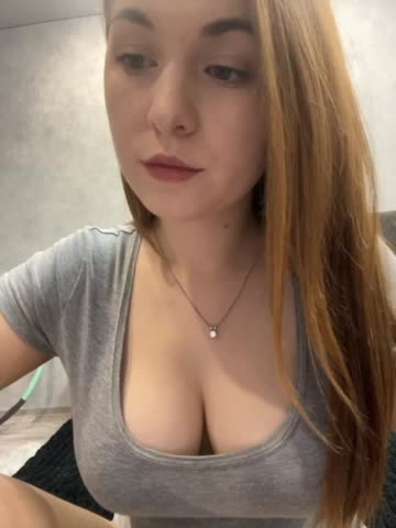 AlinaRay Cam Show Recorded 2023-09-17 BongaCams