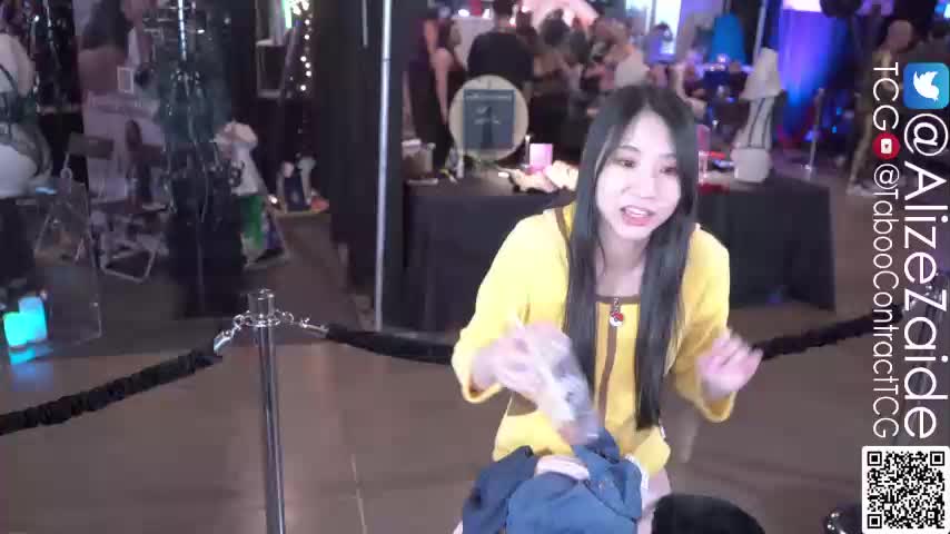 Alizezaide Cam Show Recorded 2023-10-14 Chaturbate