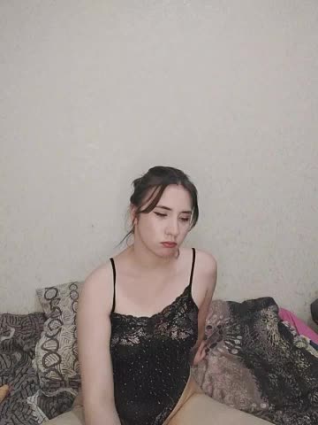 Alizii Cam Show Recorded 2023-07-16 BongaCams