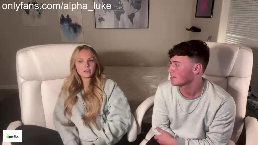 Alpha_luke Cam Show Recorded 2023-10-14 Chaturbate