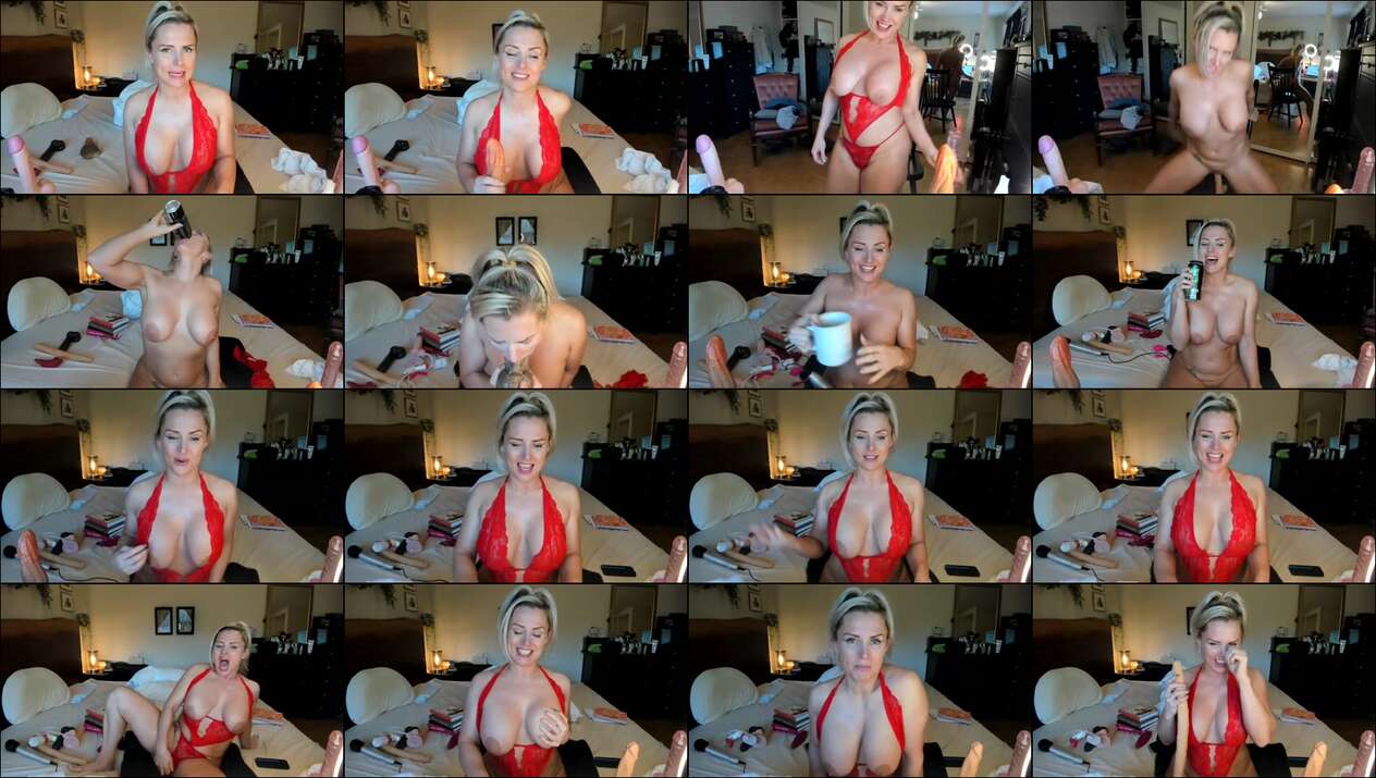 Alwaysaffirming Cam Show Recorded 2024-02-05 Chaturbate