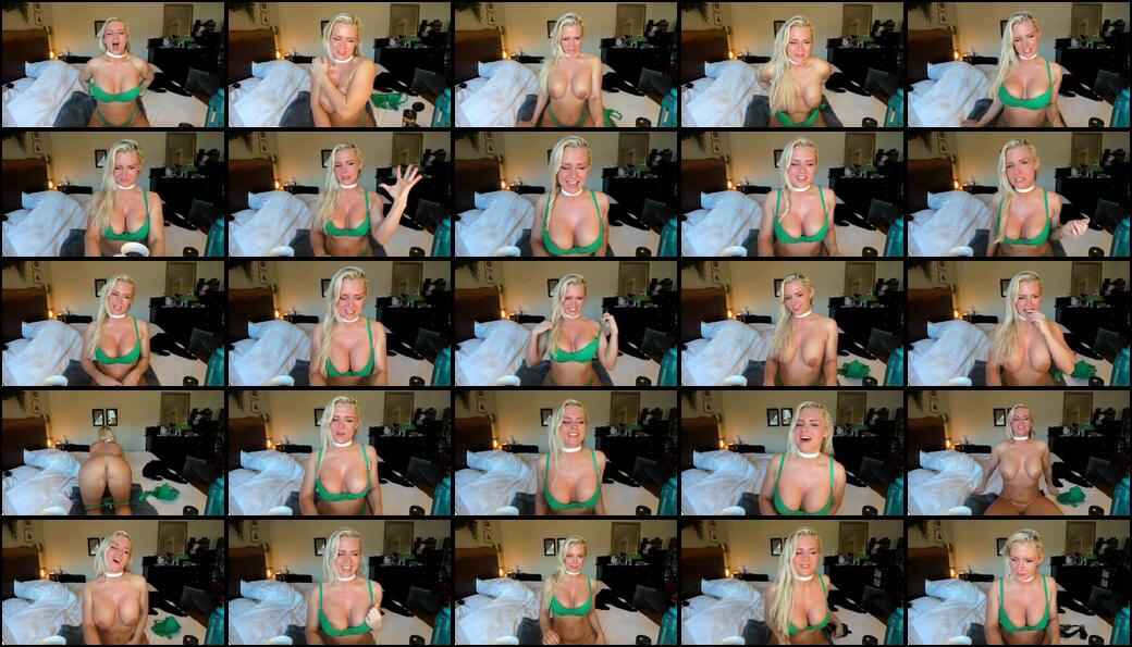 Alwaysaffirming Cam Show Recorded 2024-03-13 Chaturbate