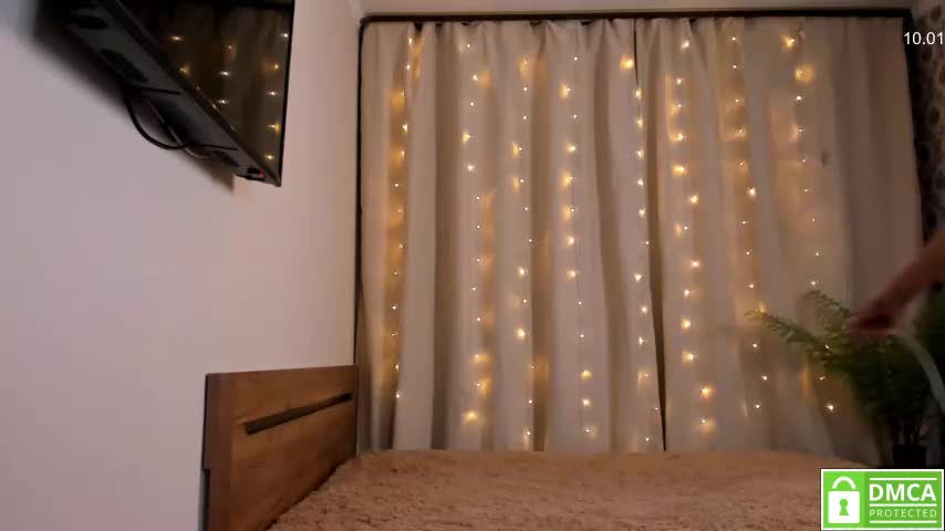 Amandamedrano Cam Show Recorded 2023-01-08 Chaturbate