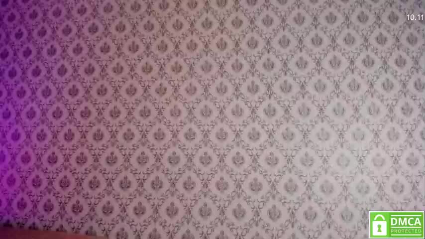 Amandamedrano Cam Show Recorded 2022-11-09 Chaturbate