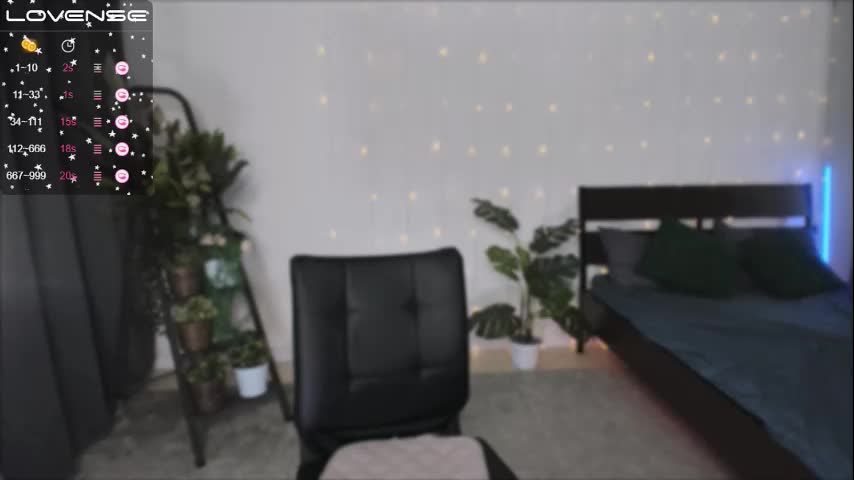 Amelia_lein Cam Show Recorded 2023-07-16