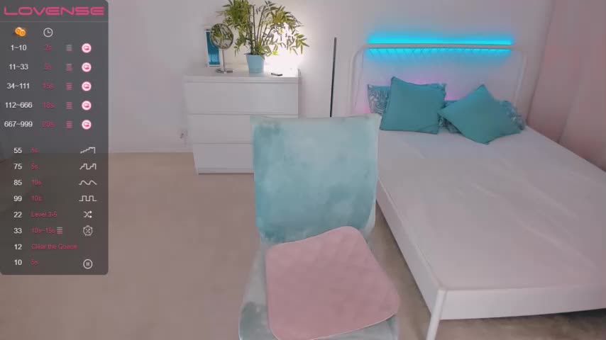 Amelia_lein Cam Show Recorded 2023-05-31