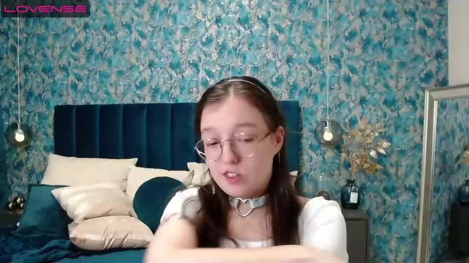 Amiadams Cam Show Recorded 2023-05-06 Chaturbate