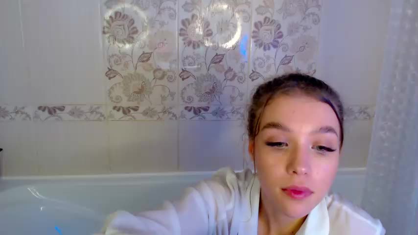 Amy__haris Cam Show Recorded 2023-10-24 Chaturbate