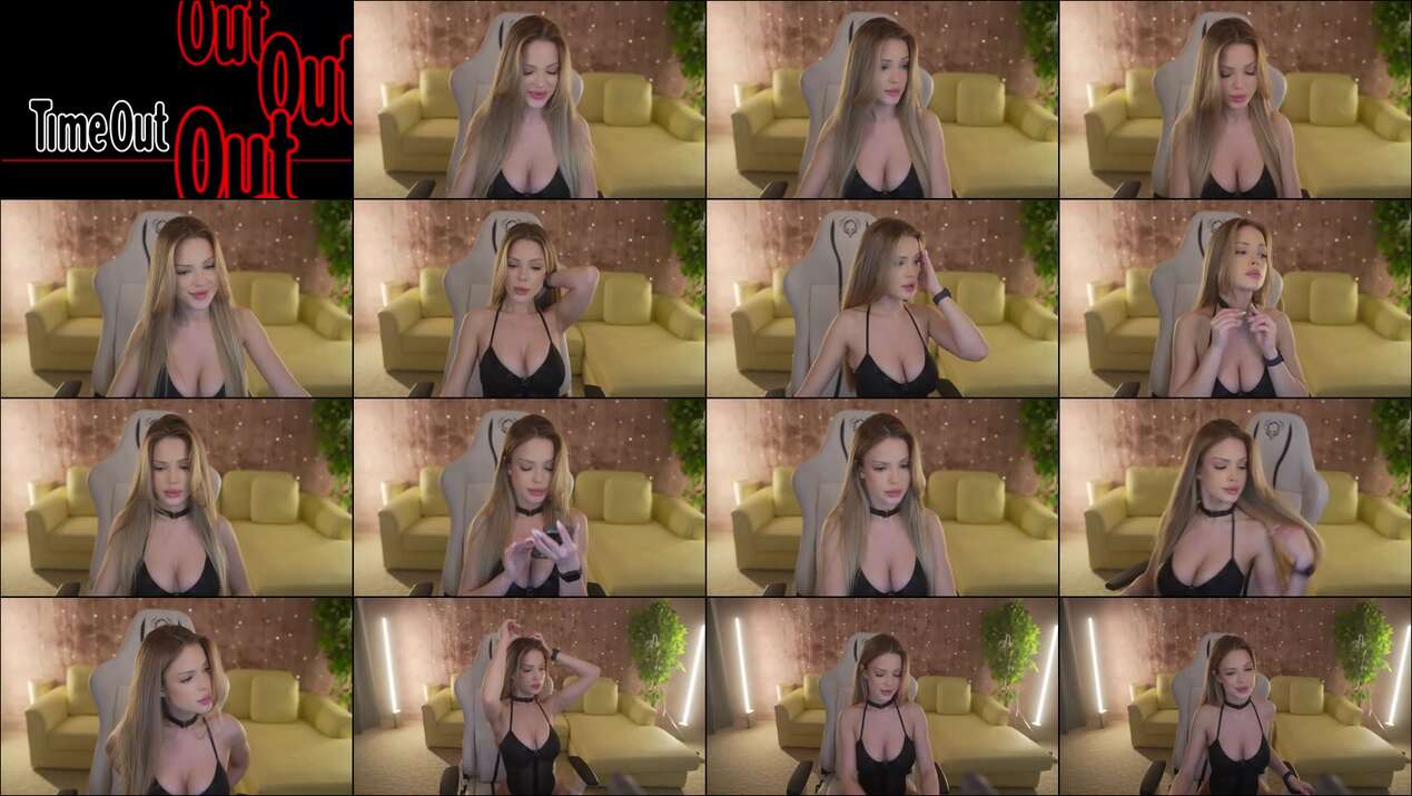 Anabel054 Cam Show Recorded 2024-02-24