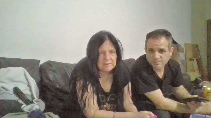 AnastassiaxLove Cam Show Recorded 2023-10-01