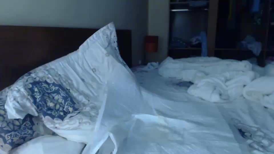 Andrasweetie Cam Show Recorded 2023-06-15