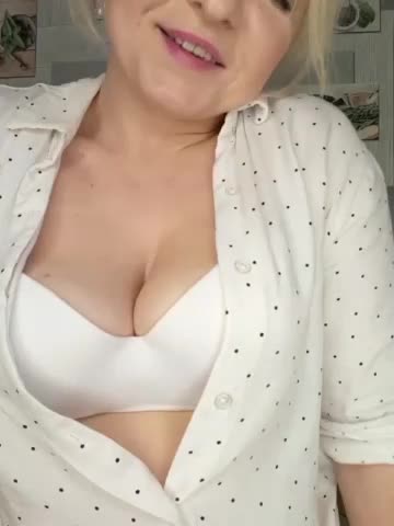 Anesteishen Cam Show Recorded 2023-09-16